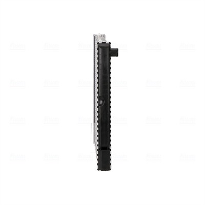 NISSENS 65542A Číslo výrobce: 376774211. EAN: 5707286223547.