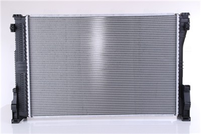 NISSENS 67163 EAN: 5707286227033.