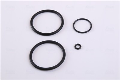 NISSENS 67163 EAN: 5707286227033.