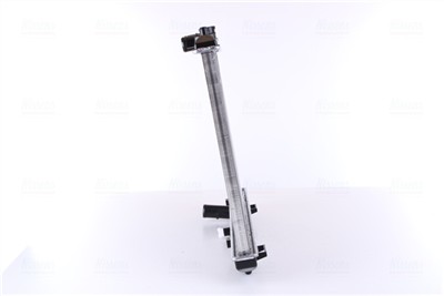 NISSENS 69400 Číslo výrobce: 376756531. EAN: 5707286230781.