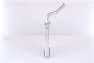 NISSENS 70017 EAN: 5707286231580.