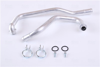 NISSENS 707183 EAN: 5707286466067.