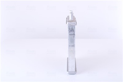 NISSENS 71817 Číslo výrobce: 351000154. EAN: 5707286382435.