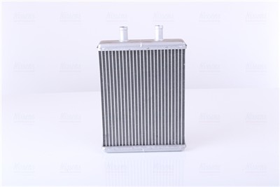 NISSENS 71817 Číslo výrobce: 351000154. EAN: 5707286382435.