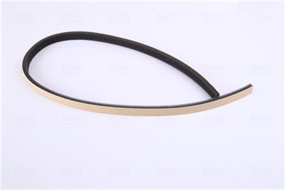 NISSENS 72984 Číslo výrobce: 351311674. EAN: 5707286234147.