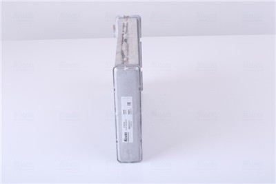 NISSENS 73331 EAN: 5707286343351.