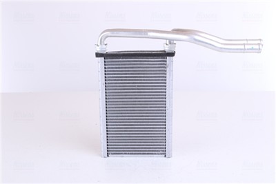 NISSENS 73991 EAN: 5707286360860.