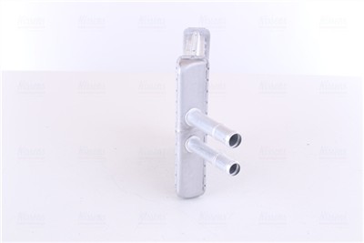 NISSENS 76502 EAN: 5707286235267.