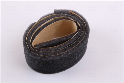 NISSENS 76502 EAN: 5707286235267.