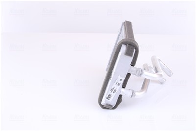 NISSENS 77507 EAN: 5707286235748.