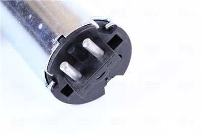 NISSENS 831055 EAN: 5707286486577.