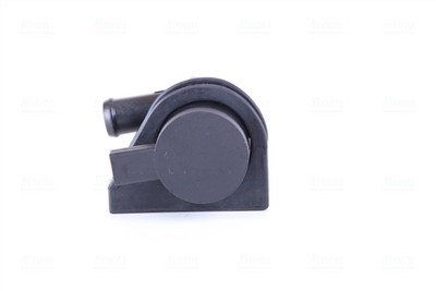 NISSENS 831063 EAN: 5707286486652.