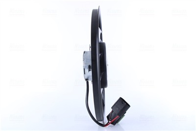 NISSENS 850074 Číslo výrobce: 70820008. EAN: 5707286493001.