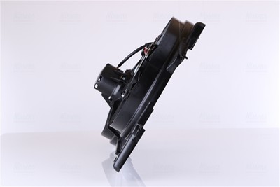 NISSENS 85215 EAN: 5707286243224.