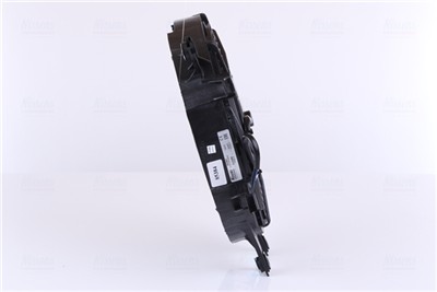 NISSENS 85384 EAN: 5707286244658.