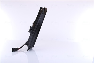 NISSENS 85606 EAN: 5707286246492.