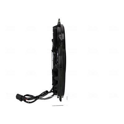 NISSENS 85637 EAN: 5707286352551.