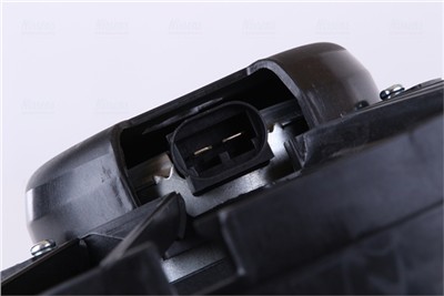 NISSENS 85708 EAN: 5707286376465.