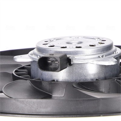 NISSENS 85728 Číslo výrobce: 351044351. EAN: 5707286378001.