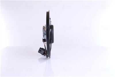 NISSENS 85754 Číslo výrobce: 351044061. EAN: 5707286388826.