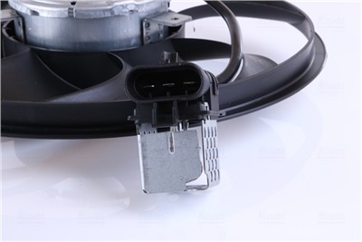 NISSENS 85754 Číslo výrobce: 351044061. EAN: 5707286388826.