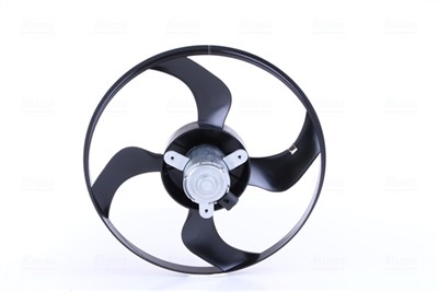 NISSENS 85928 EAN: 5707286457249.