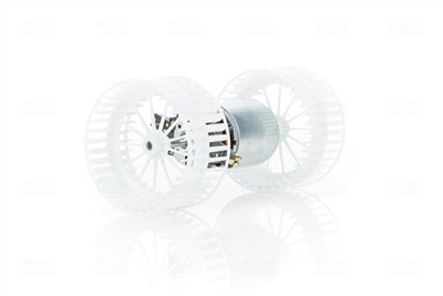 NISSENS 87192 Číslo výrobce: 351024481. EAN: 5707286392397.