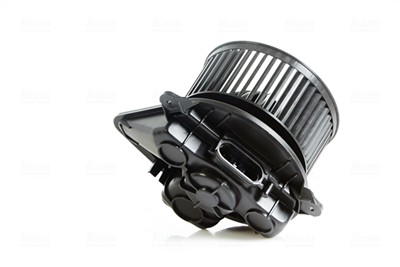 NISSENS 87265 Číslo výrobce: N101091K. EAN: 5707286408487.