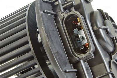 NISSENS 87265 Číslo výrobce: N101091K. EAN: 5707286408487.