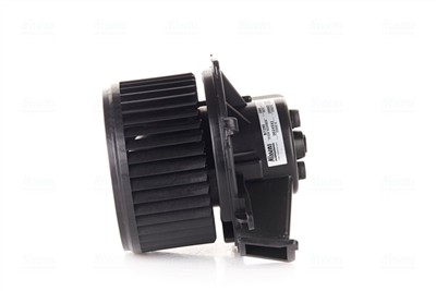 NISSENS 87290 EAN: 5707286416208.