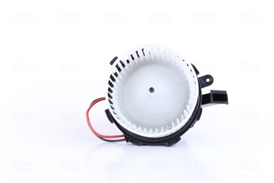 NISSENS 87428 EAN: 5707286423831.