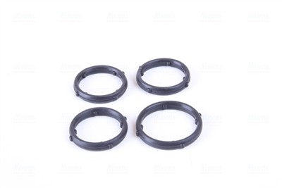 NISSENS 87435 Číslo výrobce: 009157121. EAN: 5707286424197.