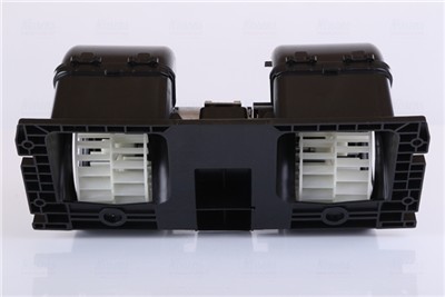 NISSENS 87486 EAN: 5707286432840.