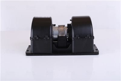 NISSENS 87486 EAN: 5707286432840.