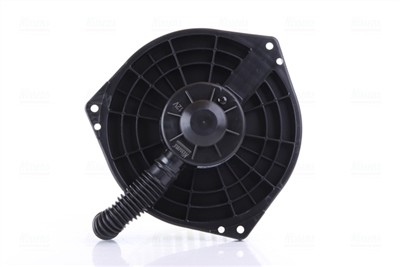 NISSENS 87550 EAN: 5707286433472.