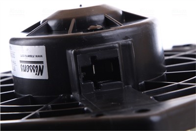 NISSENS 87550 EAN: 5707286433472.