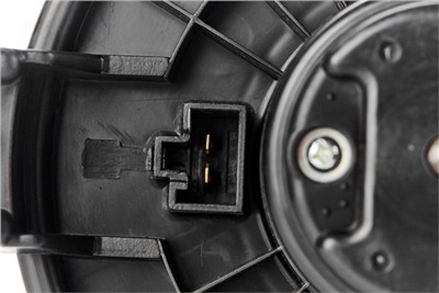 NISSENS 87723 EAN: 5707286439009.