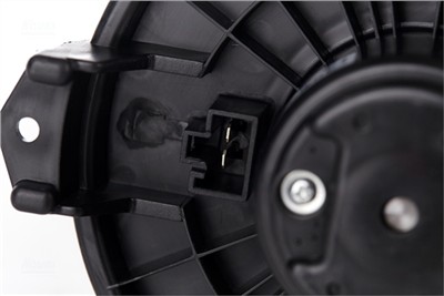 NISSENS 87724 EAN: 5707286439016.