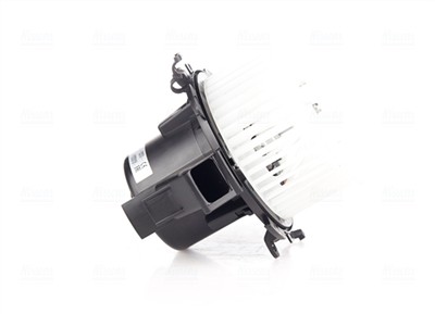 NISSENS 87763 EAN: 5707286462519.