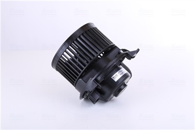 NISSENS 87784 Číslo výrobce: 351105081. EAN: 5707286473874.