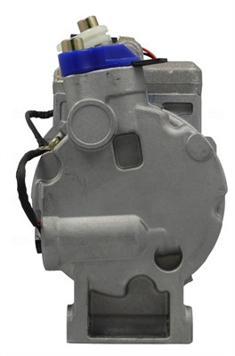 NISSENS 89049 EAN: 5707286349216.