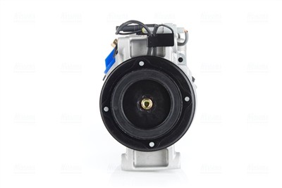 NISSENS 890628 EAN: 5707286453722.