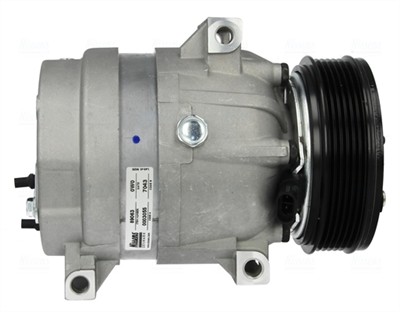 NISSENS 89063 Číslo výrobce: 351134621. EAN: 5707286349360.