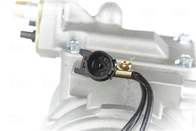 NISSENS 89286 EAN: 5707286356399.