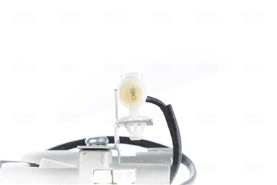 NISSENS 89349 Číslo výrobce: 351109941. EAN: 5707286358584.