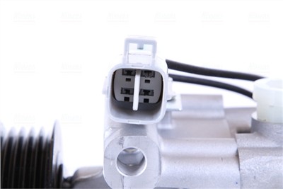 NISSENS 89405 EAN: 5707286359093.