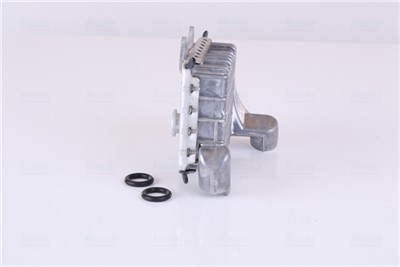 NISSENS 90597 Číslo výrobce: 376726021. EAN: 5707286248984.