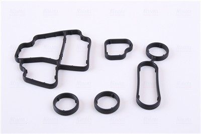 NISSENS 90681 EAN: 5707286361522.