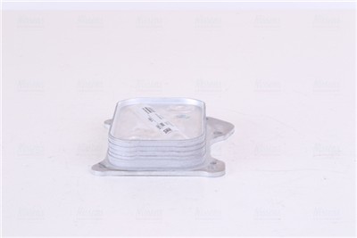 NISSENS 90700 Číslo výrobce: 376797061. EAN: 5707286362215.