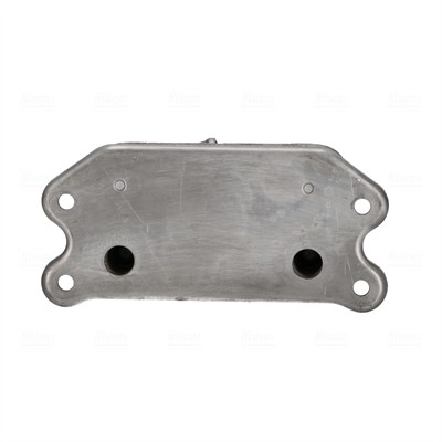 NISSENS 90714 Číslo výrobce: 376747181. EAN: 5707286366039.